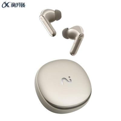 Беспроводные Bluetooth-наушники iFLYTEK Pro3 с шумоподавлением и переводом