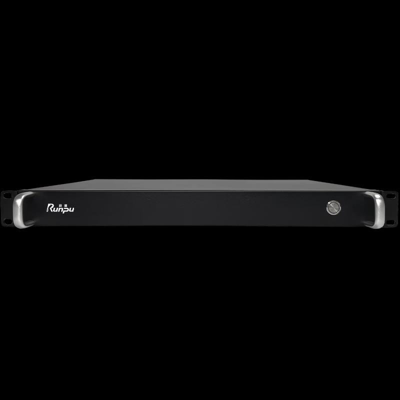 Модульный процессор для видеостены Runpu 8x8 HDMI (Китайская версия)