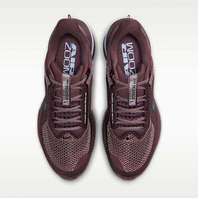 Nike Pegasus Premium Tattoo Off Noir (Women's)