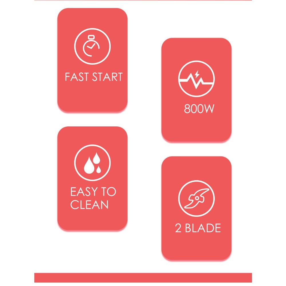 Многофункциональная кухонная ручная палочка для приготовления пищи, пищевая добавка для детей, электрическая палочка для смешивания, соковыжималка для молока и мясорубка