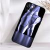 Чехол Ballet Ballerina Shoes Pointes для iPhone 14 16 15 Pro Max 11 12 13 Mini 7 8 Plus X XR XS MAX, мягкий противоударный чехол