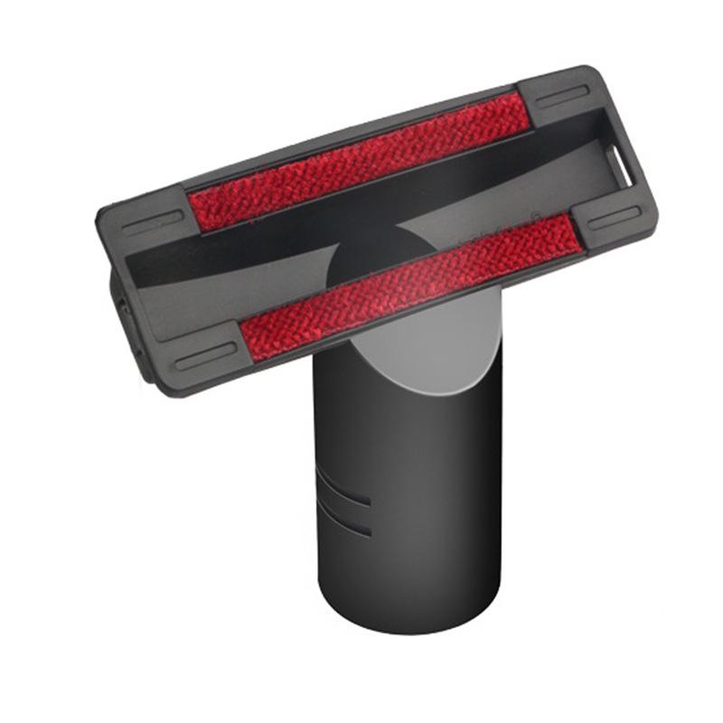 35 мм диван и насадка-щетка для пылесосов Midea, Haier, Philips