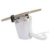 Anti Theft Cell Phone Display Stand 95?120dB Security Alarm Fast Charging Extended Claw Fixation