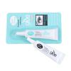 Lasting Moderate Safe Eyelash Adhesive Flase Eyelashes Glue Double Eyelid Glue Eye Makeup Tools