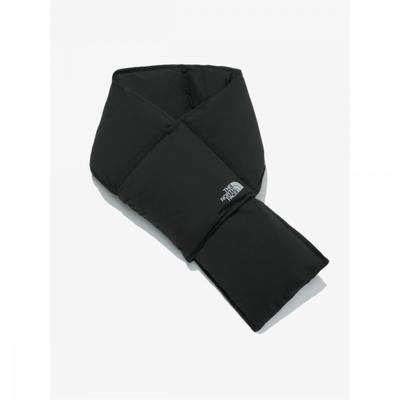 North Face Глушитель с поясом Na5iq60a Blk