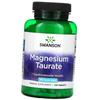 Magnesium Taurate, Magnesium Taurate 200, 120 Tab (36280123)