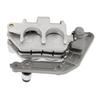 Front Brake Caliper 45150 MZ8 U41 Motorcycle Brake Caliper Assy for VF750C CD Magna 750 VT600C CD Shadow VLX 600 VT750C