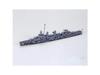 Tamiya Эсминец ВМС США DD445 Fletcher 1/700 масштабный пластиковый набор 31902 НОВЫЙ