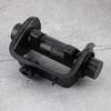 50716 S9A 000 Динамический демпфер заднего дифференциала для Honda CR V 2002 2006