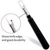 Removing Threads Sewing Handy Removal Tool Stitch Opener Thread Remover Stitch Unpicker
