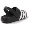 adidas Adilette Сабо Тапочки Сандалии Спорт Путешествия 2.0