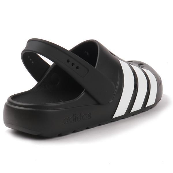 adidas Adilette Сабо Тапочки Сандалии Спорт Путешествия 2.0
