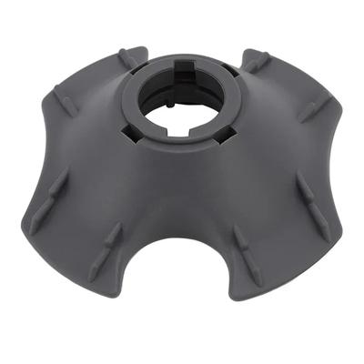 Для миксера Thermomix TM21 Держатель ножей Replacement Blade Holder Plate Разработан для эффективного приготовления пищи и быстрой замены