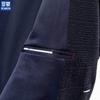ROMON Мужской приталенный блейзер в стиле business casual