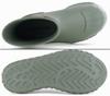 adidas Adifom Superstar Boot W - Женская обувь ботинки зеленый IE4614 ОРИГИНАЛ