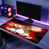 Gremlins Mouse Pad - Non-Slip Rubber Base, Smooth Surface for Work,Gaming,Office,And Home Use, Desk Mouse Pad