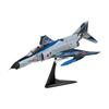 1 144 AircraFt 1 144 F 4 Phantom Ii Highlight 1box 10pcs