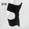 Knee Assistive Device Knee Protection Booster Brace Breathable Joint Support Spring Stabilizer Sports Knee Pads for Running Hiking
