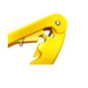 Stripping Function Network Cable Tool Cutting Function 4-In-1 Tool  UTP Cable
