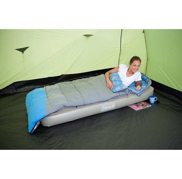 Coleman Basalt Single Sleeping Bag (2000030215)