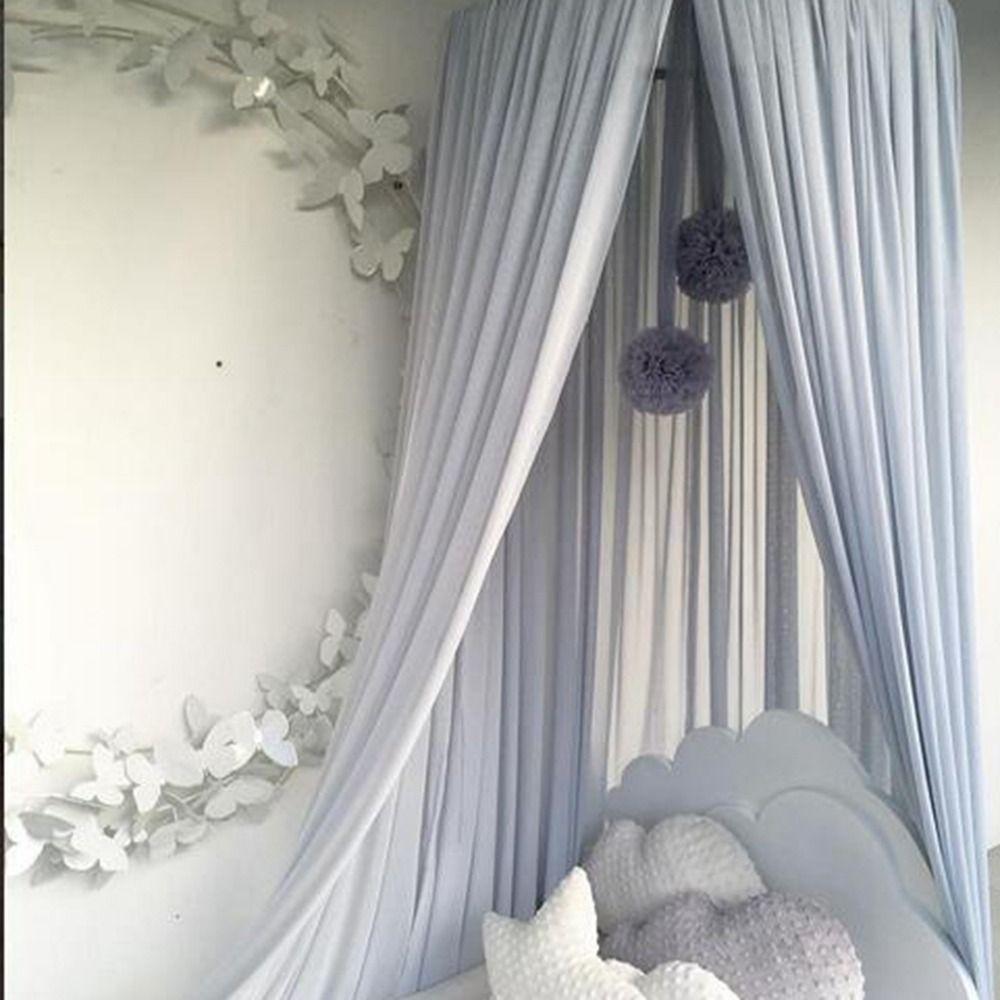 Шторы, украшения для комнаты, балдахин, орнамент, сетка, москитная сетка, аксессуары, сетка, мяч