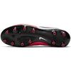 Nike Tiempo Legend 8 Elite Ag Pro 'Красный Белый Черный'  BQ2696-606