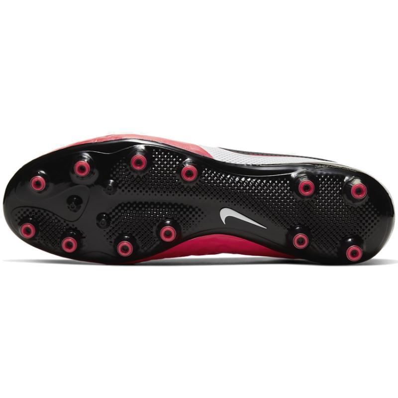 Nike Tiempo Legend 8 Elite Ag Pro 'Красный Белый Черный' BQ2696-606
