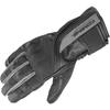 Motorcycle Gloves Protect Touring Winter Gloves L 1281 For Winter and Spring Waterproof Cold Protection Carbon Stretch Material Protector [Komine]