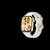 Huawei Умные часы WATCH FIT 4 (Китайская версия)