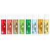 Sierra Bees™, Organic Lip Balm Combo Pack, 8 Pack, 4.25 G (0.15 Oz) Each