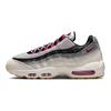 SB x Air Max 95 Cactus Flower Мужские кроссовки Белый Summit-White Photon-Dust HF7545-100