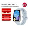 Huawei Умные часы Watch Fit 2 (Китайская версия)