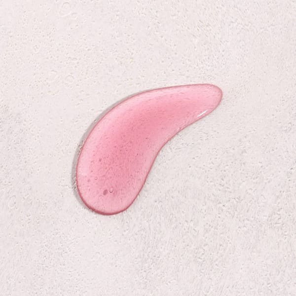 Капсульная маска с коллагеном и гранатом