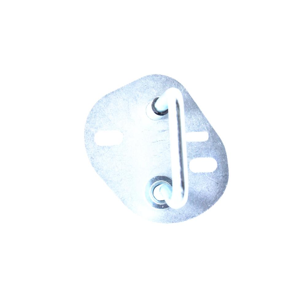 Car Hood Lock Latch For Jeep Renegade 2015-2020 68269788AA