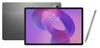 Lenovo Idea Tab Pro 12.7 Wi-Fi 8 ГБ 256 ГБ + Стилус, Серый