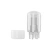 Mini Scalp Applicator Portable Liquid Comb Medicine Comb Hair Serum Applicator  Hair Growth