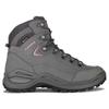 Hiking Boots Renegade Evo Goretex Mid