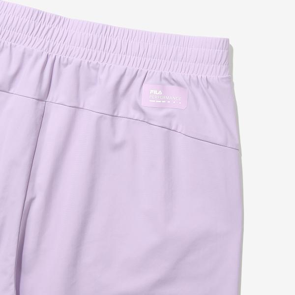 Fila Cool Stretch Shorts Fs2trg2251f Plv