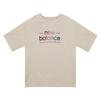 New Balance Half Club W Reimagined Short Sleeve Tee Nbnefcog22 35