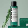 SOMEBYMI AHA·BHA·PHA 30 Days Miracle Toner 30мл