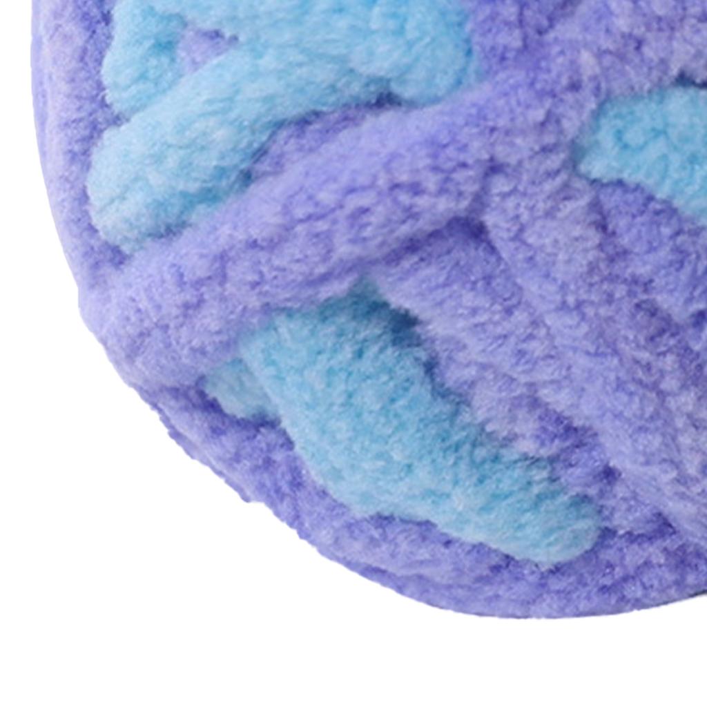 Шерстяная пряжа Игрушки для кошек Мяч Устойчивый к укусам Снижает скуку Веселые интерактивные Разноцветные игрушки для котят Шерстяной мяч для товаров для питомцев