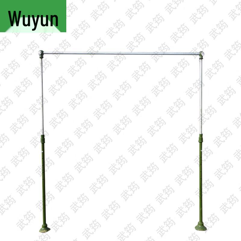 Wujun Gymnastics and Fitness Training Equipment
