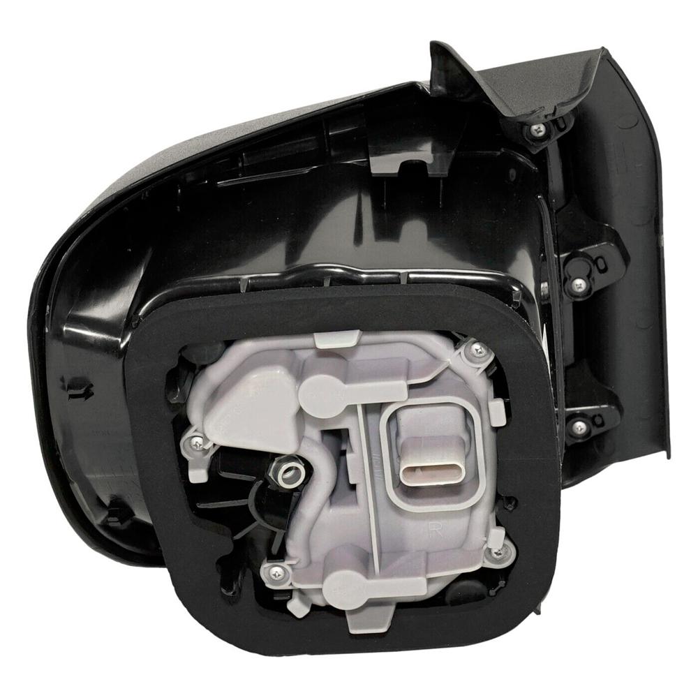 Правый задний фонарь 51953119 для Jeep Renegade 2016-2021 68256051AA