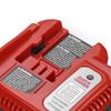 Зарядное устройство 9,6 В, 24 В, подходящее для Black & Decker HPB24 HPB12 HPB96 HPB18