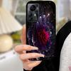 Phone Case For ZTE Blade V41 Smart Cases A7050 Soft Silicone Cover For ZTE Blade V41 Smart Fashion Case V41Smart 2023 Coques