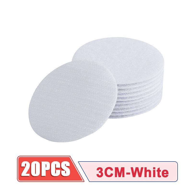 10-40 шт. простыня, держатель для матраса, диванная подушка, держатель одеяла, фиксирующий нескользящий универсальный патч, домашние захваты, зажим-держатель