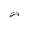 Front/Rear Sensor Flat Cable for DJI Mavic 3T 3E ESC/TOF/GPS/OSDK 30PIN Wire for Mavic 3 Enterprise  Repair Parts