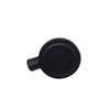 Pressure regulating valve for Volkswagen 06A129101D