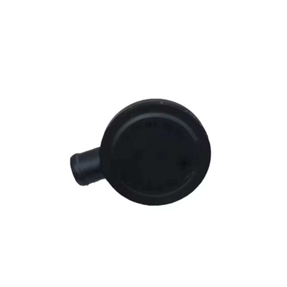 Pressure regulating valve for Volkswagen 06A129101D