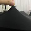 Elastic Table Skirt 4/6FT Table Cover New Stretch Tablecloth  Wedding Events
